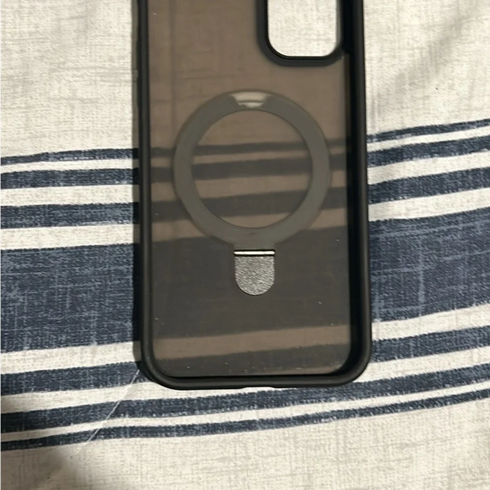 iPhone 11 phone case